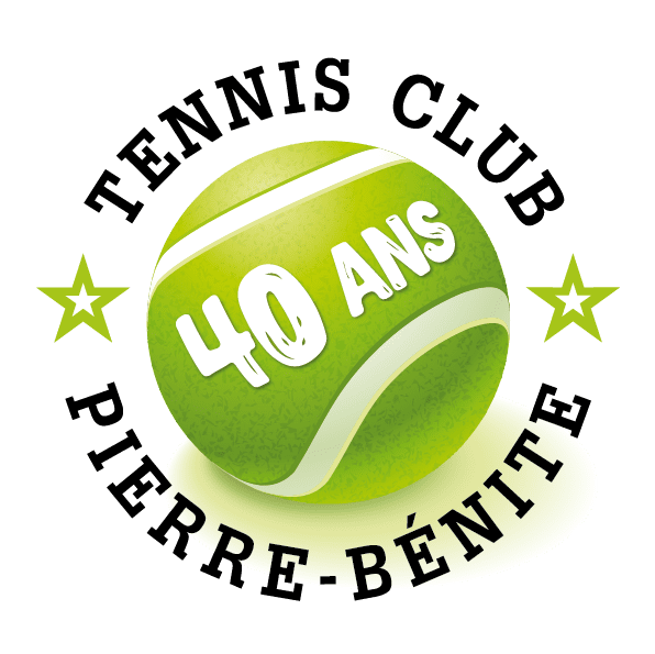 Tennis Club de Pierre-Bénite